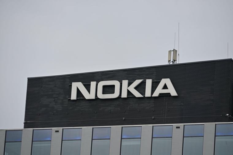 Volkswagen visatakse Euroopa tähtsaimast indeksist välja, Nokia pääseb sisse