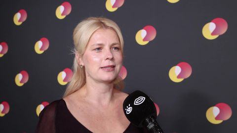 VIDEOINTERVJUU ⟩ «Kuuuurija» avab juubelihooaja traagilise jätkulooga. Katrin Lust: elutöö võeti käest ja ta otsustas elust lahkuda