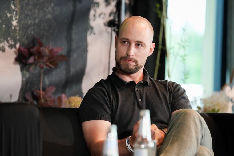Portfellihaldus luubi all: haldur ostab tihti fonde, mida investor saaks ka ise valida