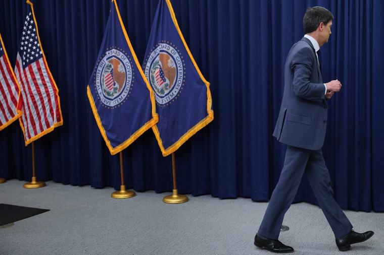 USA rahanduseliit koguneb keerulist majandust lahkama. Peeter Luikmel teeb ülevaate