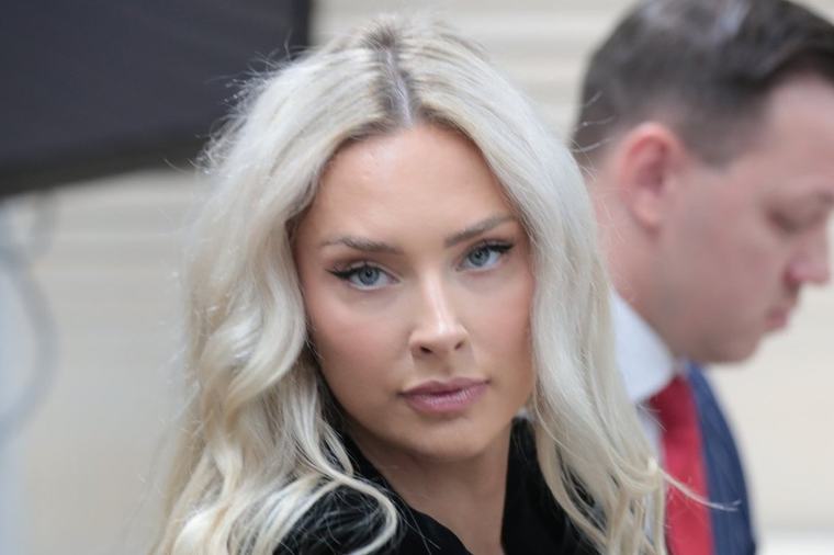 Brigitte Susanne Hundi ettevõtted lõpetasid möödunud aastal kahjumiga