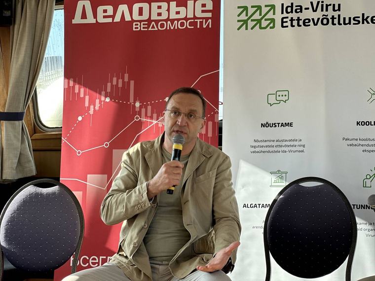 ФРС принесла Уолл-стрит облегчение, но Broadcom ушел в минус