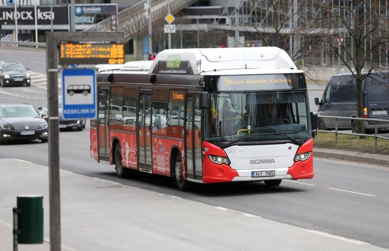 Äripäeva kultuurisoovitus: Kalevala kinolinal, pesumasin orkestris ja buss trükipressina