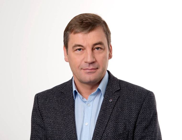 Tõnis Allik: pensionifondide rahaga saaks Eesti tervishoid teha vajaliku hüppe