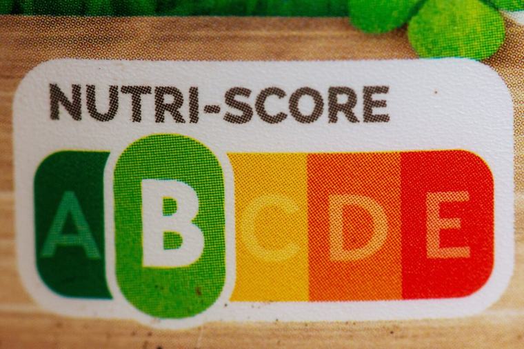 Lidl Eesti kommunikatsioonijuht NutriScore’i märgist: eestlastele on see eriti oluline