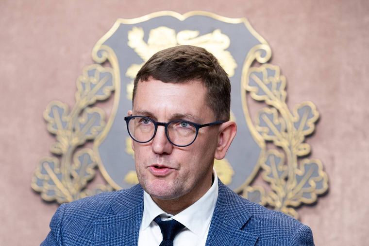 Peaminister lubas suunata 546 miljonit eurot põllumajandus- ja toidusektori investeeringutesse