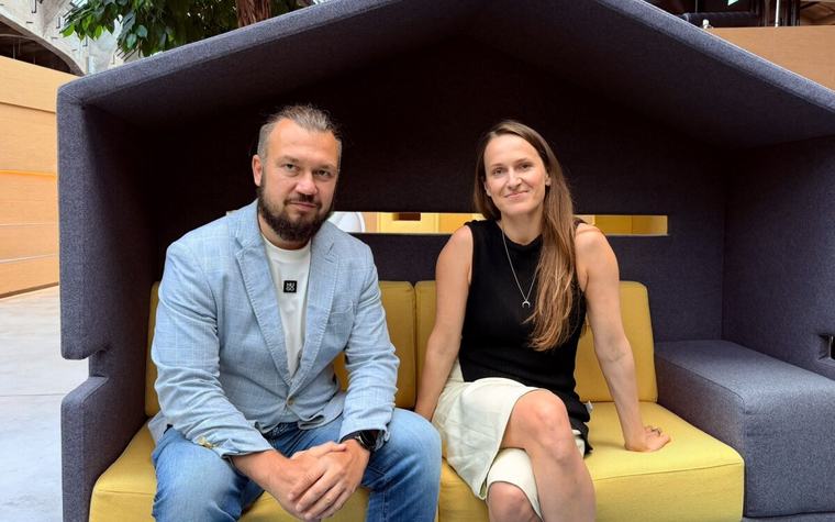 E-poega välisturule laienedes tuleb otsida müügisignaale, mitte uskuda Excelit