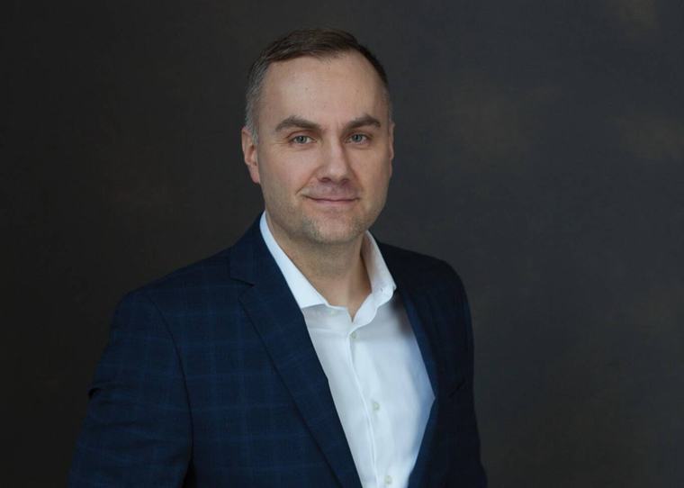 Pankrotis Soome emafirmaga Eesti aknatootja mullune kahjum suurenes, aga turuosa kasvab. Eesti juht: “Olen mõõdukalt optimistlik”