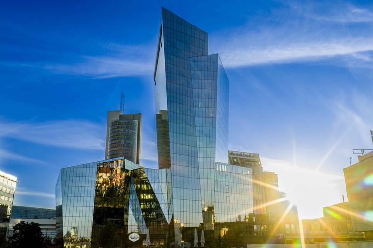 Mida peaks investor teadma Lords LB fondiosakutest ja kuidas need toimivad?