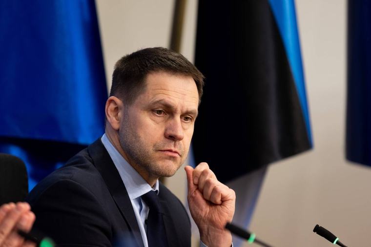 Datasel предъявил RKIK встречные требования