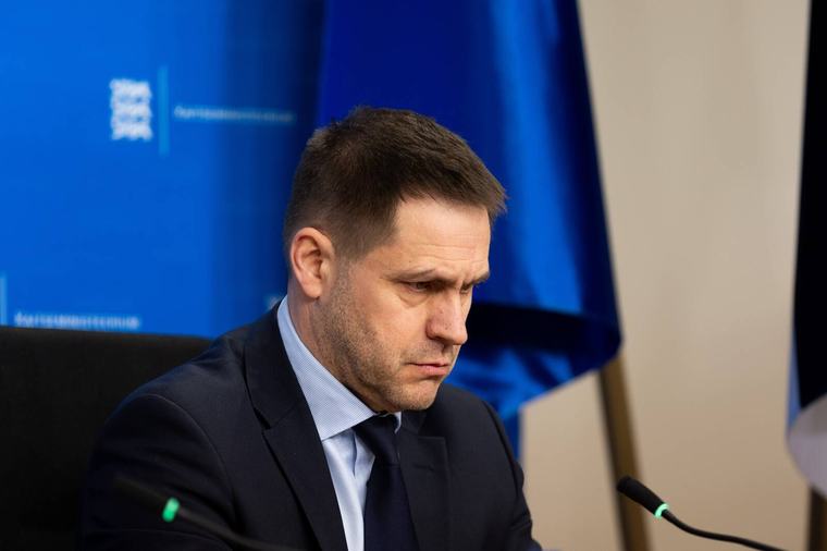 RKIK требует через суд вернуть более 68 млн евро. «Мы готовы отчитаться со снайперской точностью»
