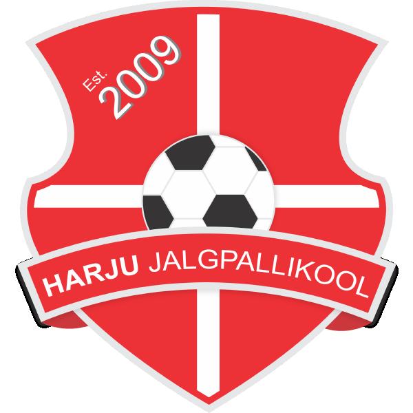 VAATA JÄRELE: Tammeka jättis Harju kaugele seljataha