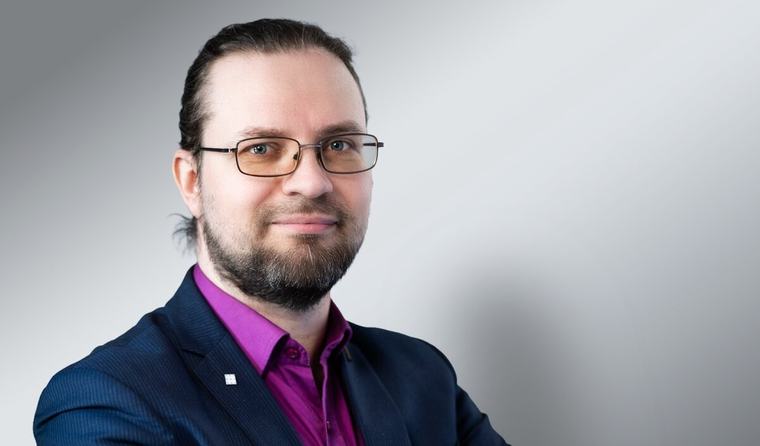 Tööstus tagas Eesti majanduse 1,8% kasvu, kuid investeeringud kukkusid