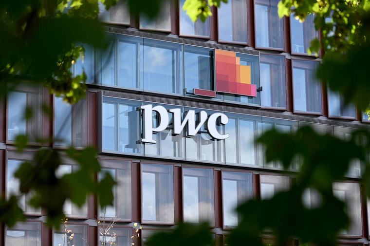 Инфраструктурный фонд BaltCap требует от аудиторской компании 40 млн евро компенсации
