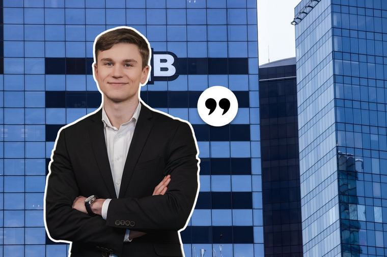 KOMMENTAAR | SEB ekspert: Euroopat ähvardab uus Hiina šokk. Kaalul on ka Eesti heaolu
