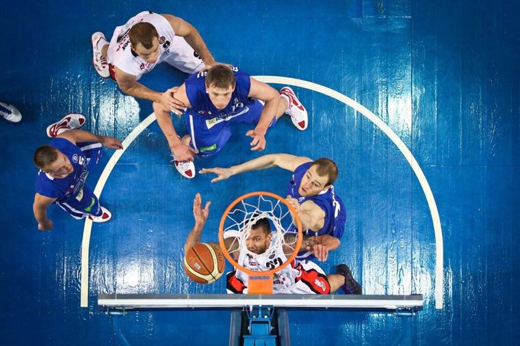 Nädala lood: Eesti spordis sahkerdatakse stipendiumidega, Saudi investor lootis E-Piima odavamalt kätte saada