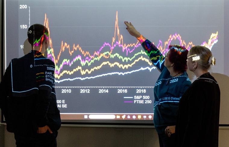 August lennutas mu portfelli uude rekordisse, aasta eesmärk on ületatud