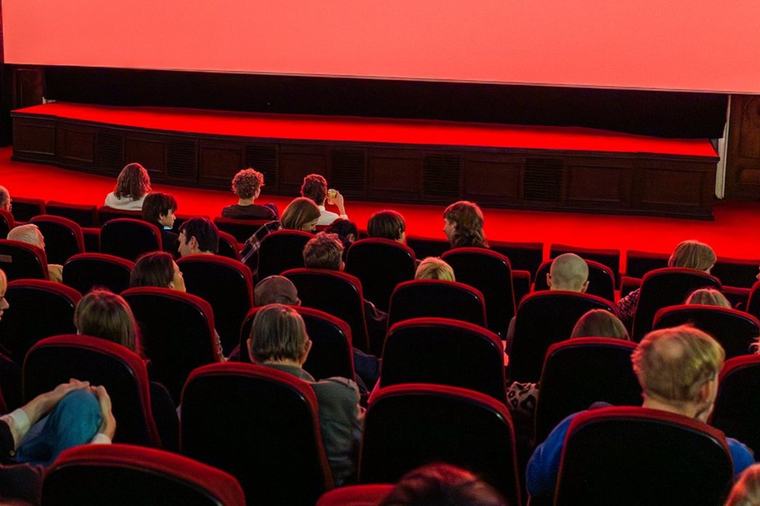 Homme algab laste ja noorte animafilmifestival Animinimist. Võidufilmid valivad välja lastežüriid