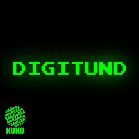 Digitund 31-08-2026