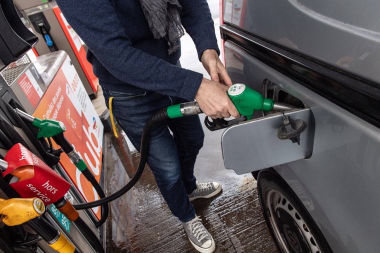 Hormuzi kriis maksab Euroopa Liidule 46 miljardit eurot